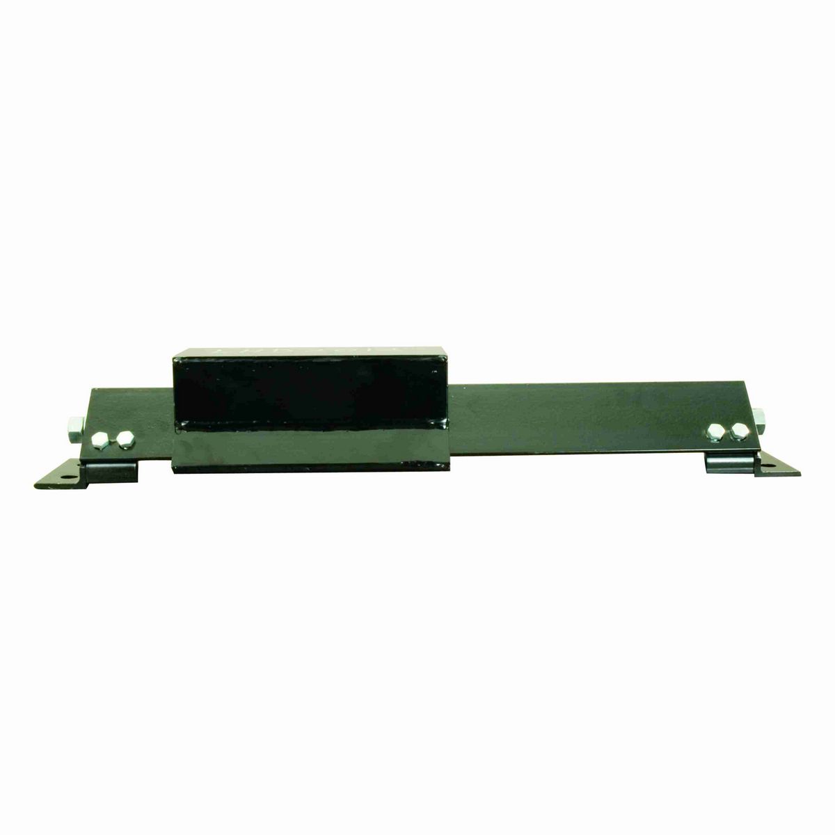 Link-Belt LHD4018 Take-up Frames Bearing Parts & Kits - LHD4018