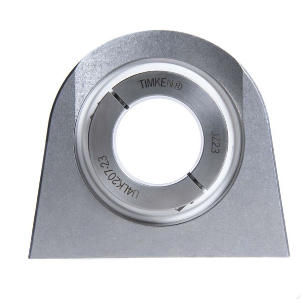 Подшипник Timken FAU4LKATBYM209