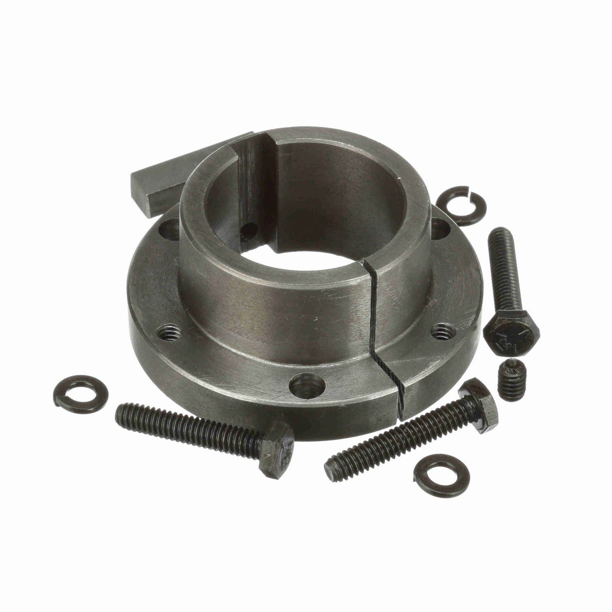 Browning Q-D Bushing - Inch Bore Type - SDS 1 11/16
