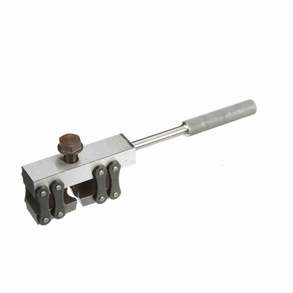 Browning Standard Roller Chain Accessory - J100-160 CHAIN TOOL
