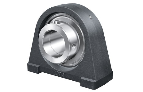 Узел стационарного корпуса PSHE12-XL (PSHE12) Узел стационарного корпуса PSHE12-XL (PSHE12)