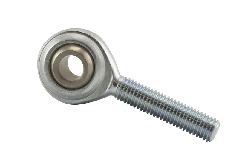Шарнирный подшипник RBC Spherco CFM CFM4