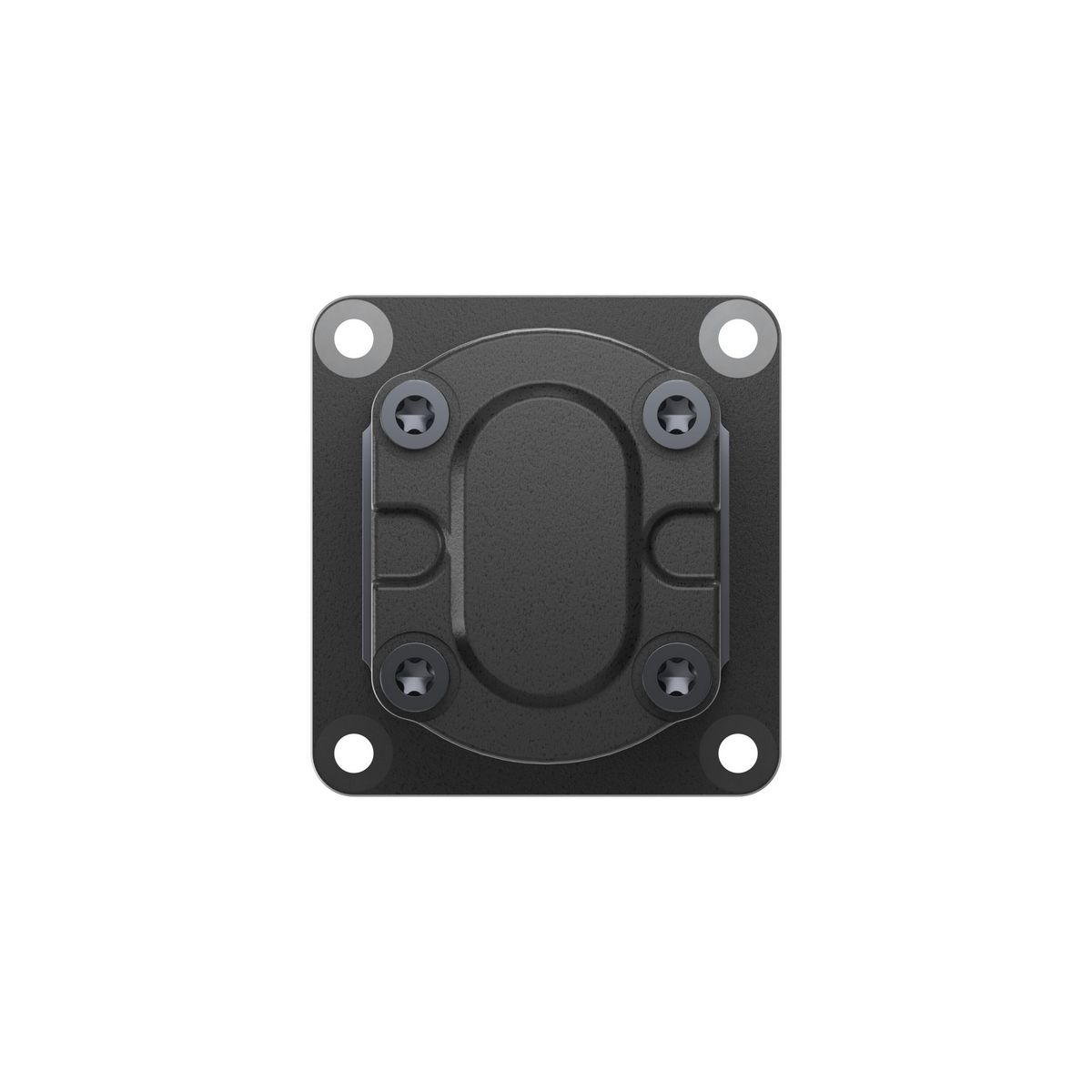 HYDRAULIC GEAR PUMP AZPFS-11-019/011LFX2020PB-S0031 [0517665307]