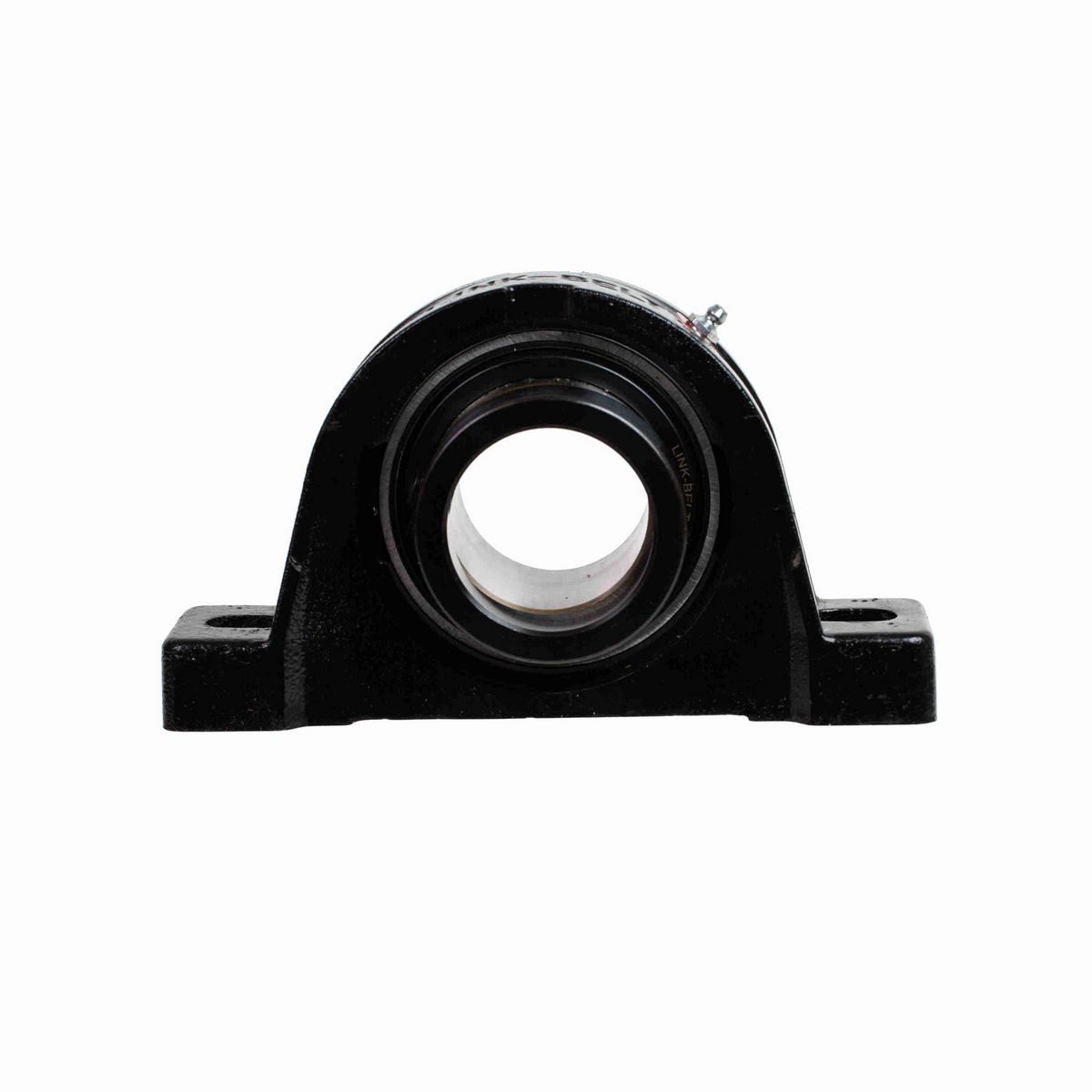 Link-Belt P3Y232N Pillow Blocks Ball Bearings - P3Y232N
