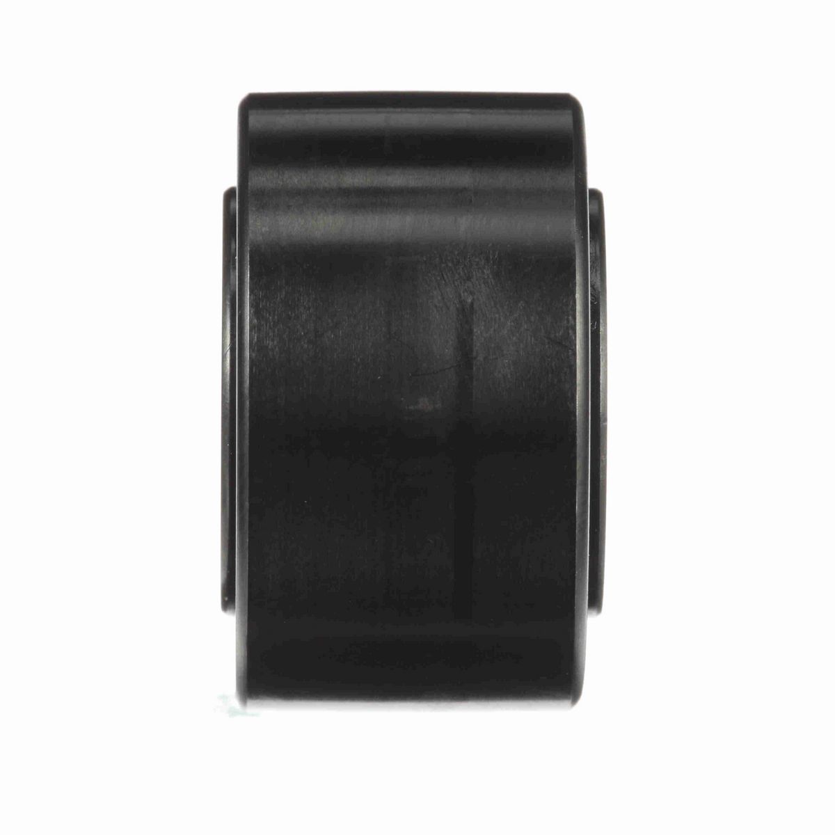 Опорный ролик McGill CAMROL CCYR 1 1/8 S, бочкообразный, с уплотнением, дюймовый