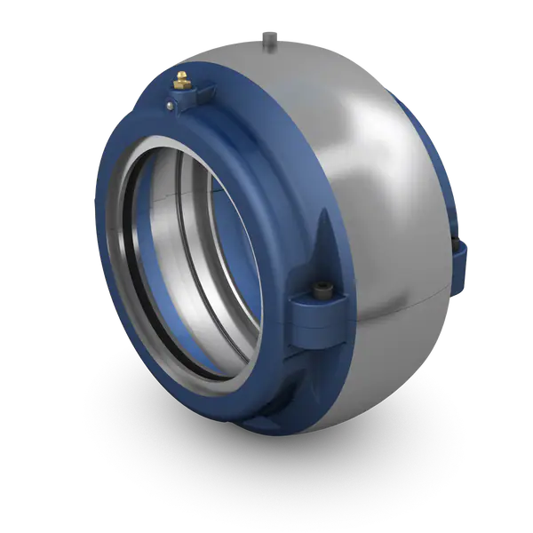 Подшипник SKF COP.01 C 6 EX