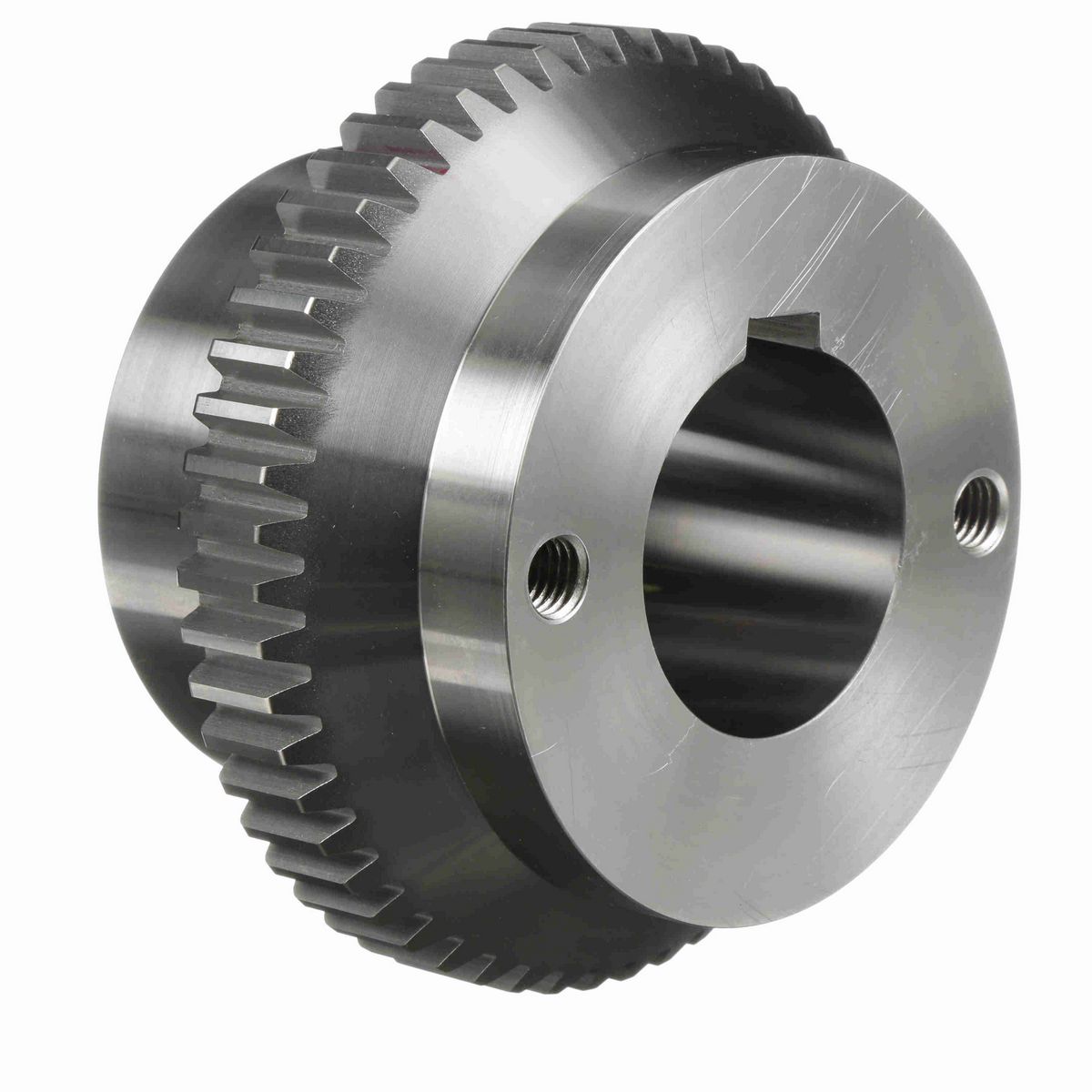 Kop-Flex Gear Coupling Mill Motor Hub - Size 5 - 5F MMHUB18