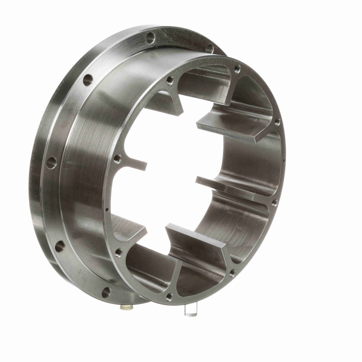 Kop-Flex Elastomeric Coupling Sleeve - Style K2 - Size 25 - 25 K2 SLEEVE