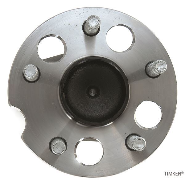 Подшипник Timken HA594504