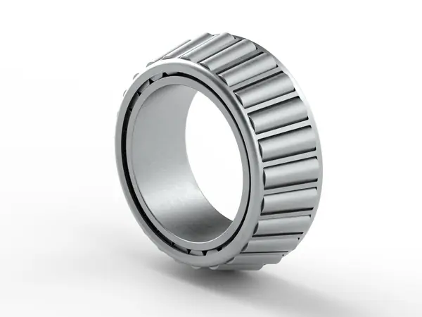 Подшипник SKF 6389/Q