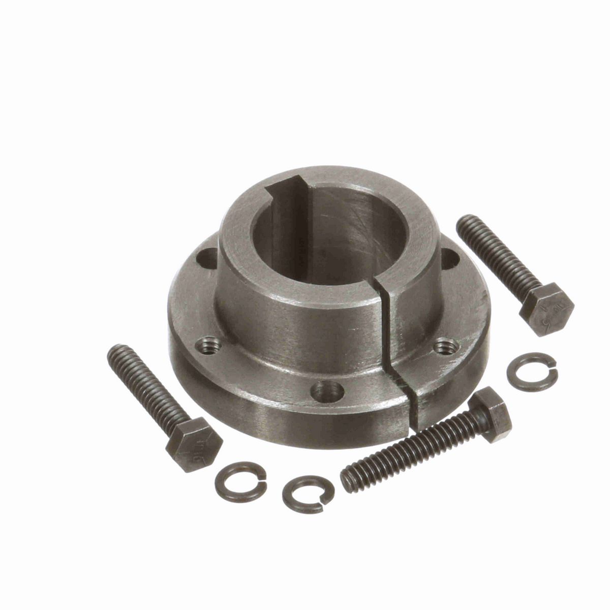 Browning Q-D Bushing - Inch Bore Type - JA 15/16