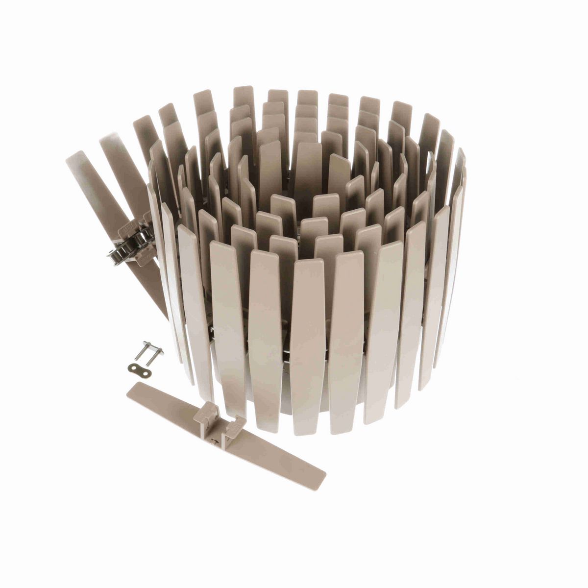 Конвейерный компонент System Plast LF1873SS-TAB-K1000