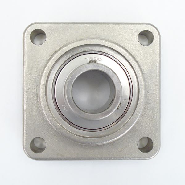 Подшипник Timken SUCSFQK205-14/F