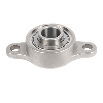 Подшипник Timken SUCSFLY209-27/FVSL613