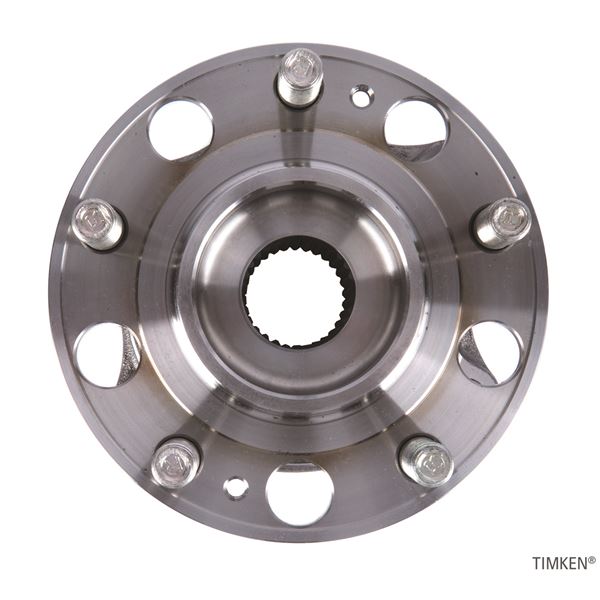 Подшипник Timken HA590645