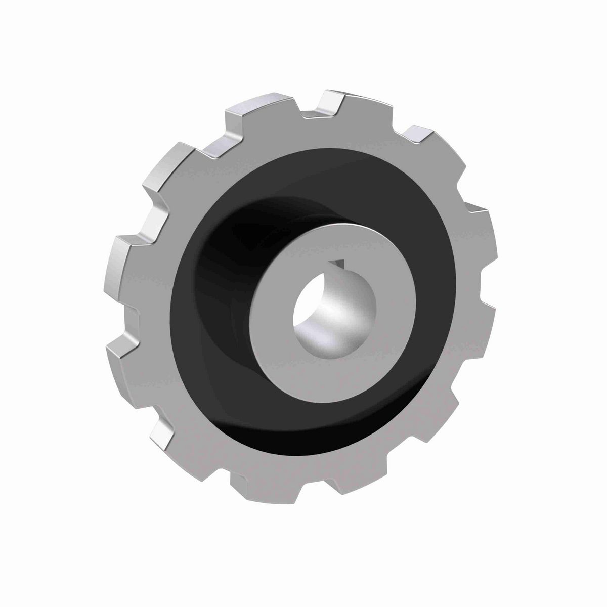 Конвейерный компонент REXNORD 401-204-6