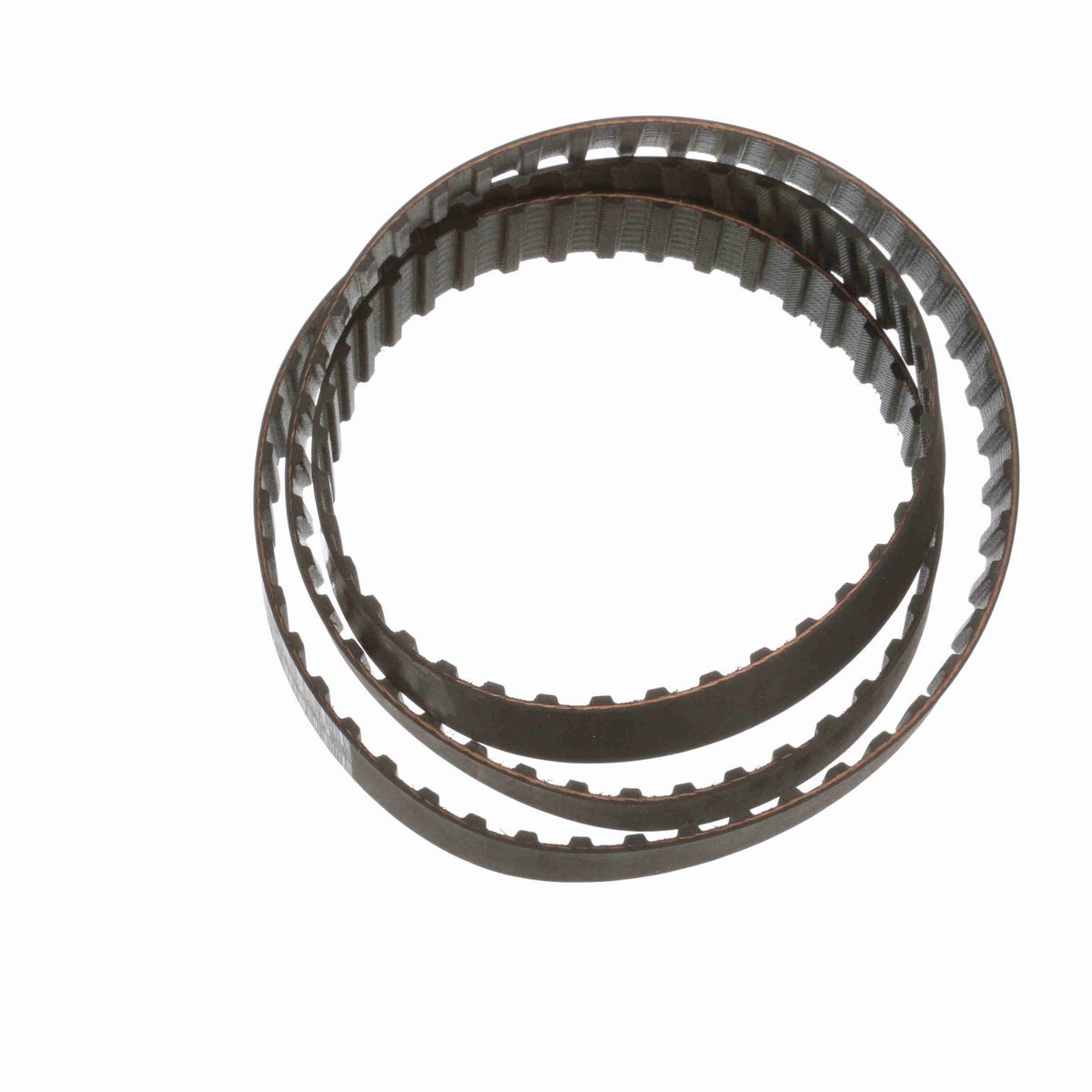 Browning Neoprene H Section Gearbelt - 600H100
