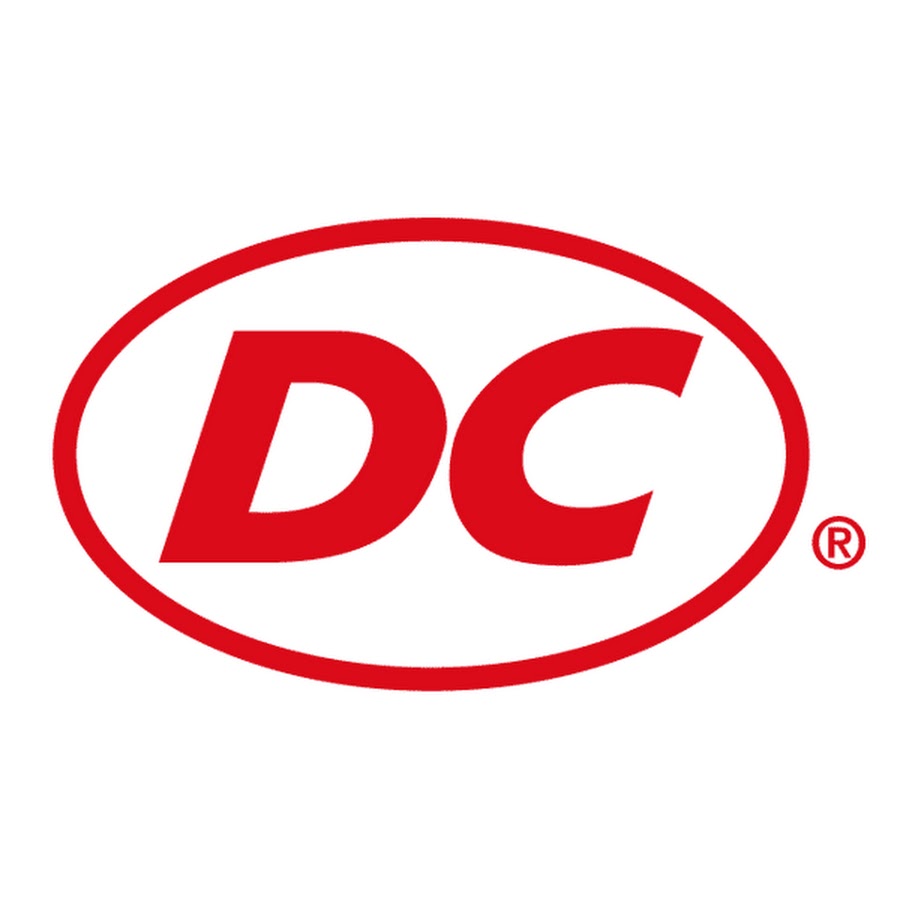 DC Swiss