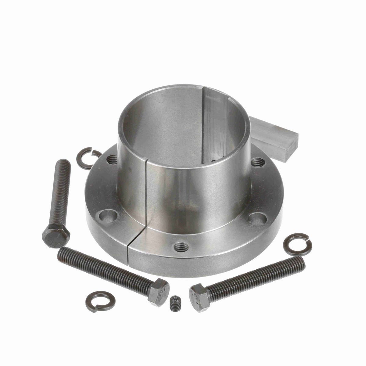 Browning Q-D Bushing - Inch Bore Type - F 3 15/16