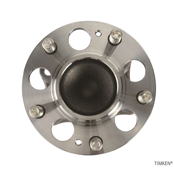 Подшипник Timken HA590455
