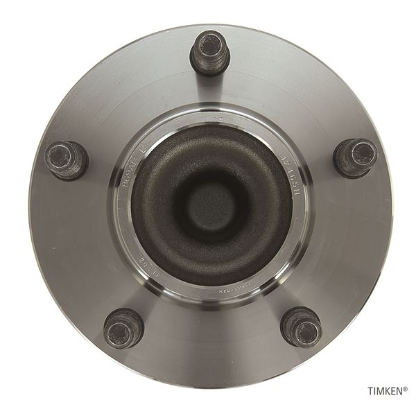 Подшипник Timken 512170