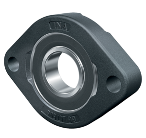 Фланцевый корпус INA BLCTE30-XL (BLCTE30) Фланцевый корпус INA BLCTE30-XL (BLCTE30)