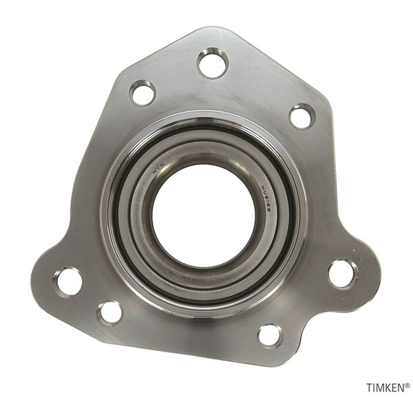 Подшипник Timken HA592210