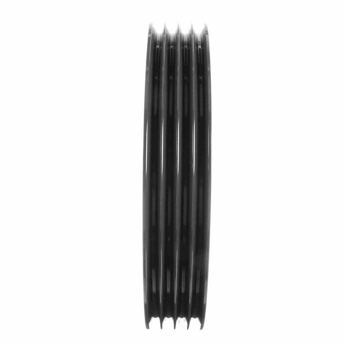Browning 4 Groove Cast Iron Bushed Bore Multiple Sheave - 4TB184