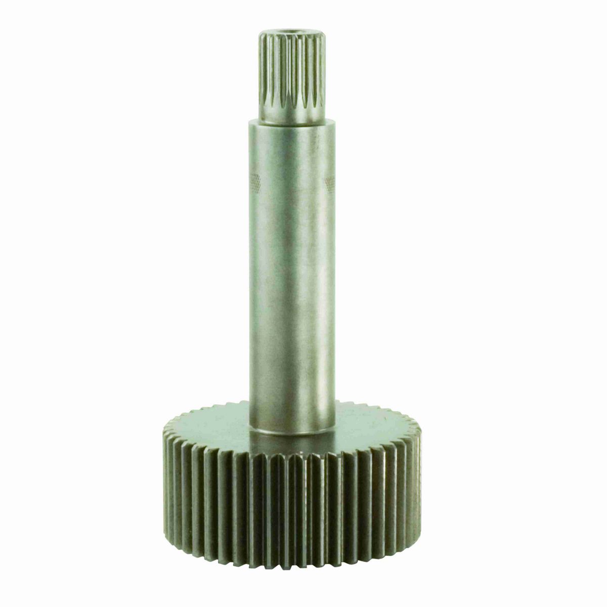 Редуктор REXNORD SR9100235