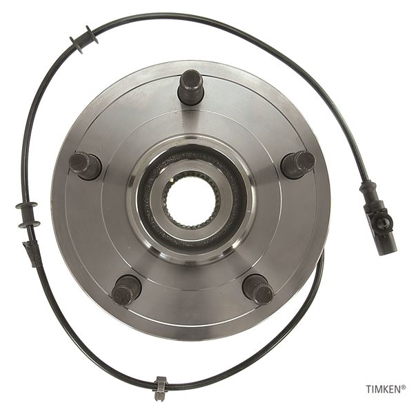Подшипник Timken HA590033