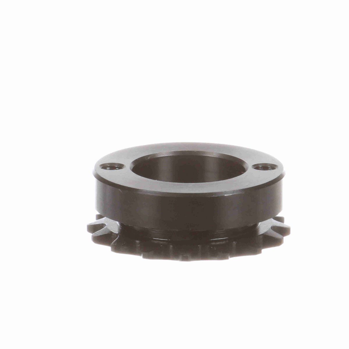Browning Steel Bushed Bore Roller Chain Sprocket - 35G16