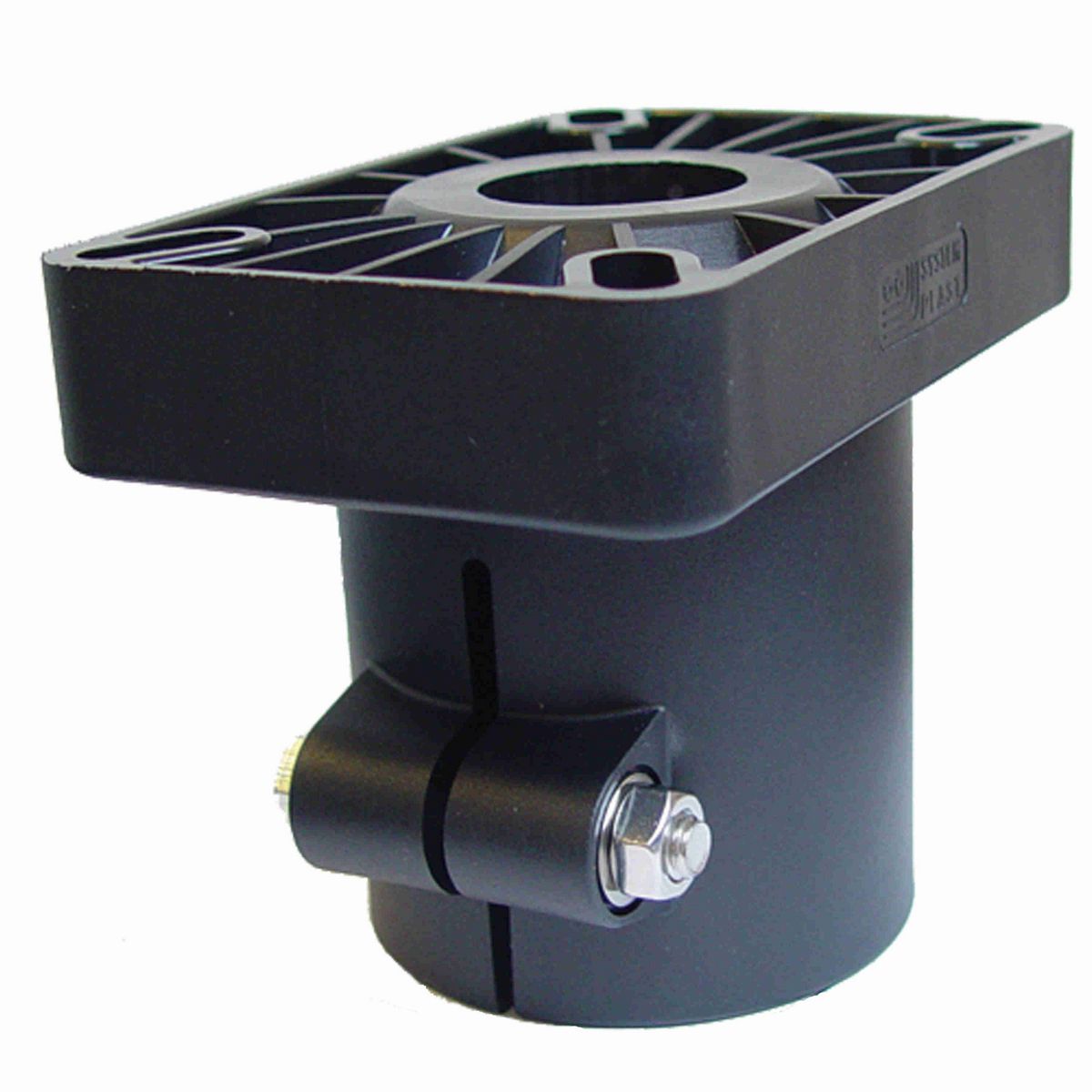 Конвейерный компонент System Plast VG-3080-R150
