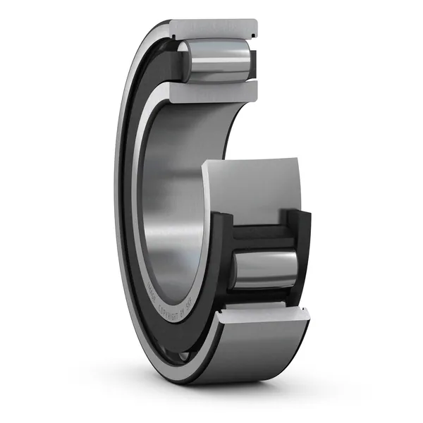Подшипник SKF C 2213 TN9/C3