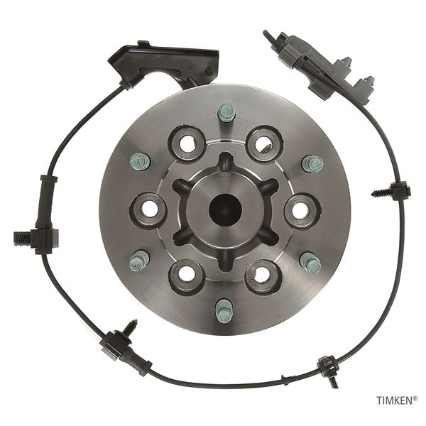 Подшипник Timken HA590053