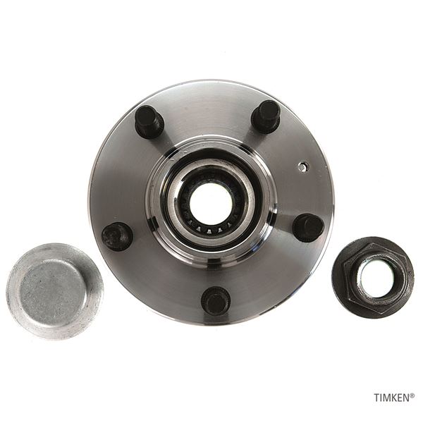 Подшипник Timken HA590056K
