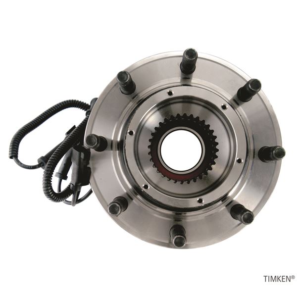 Подшипник Timken HA590435