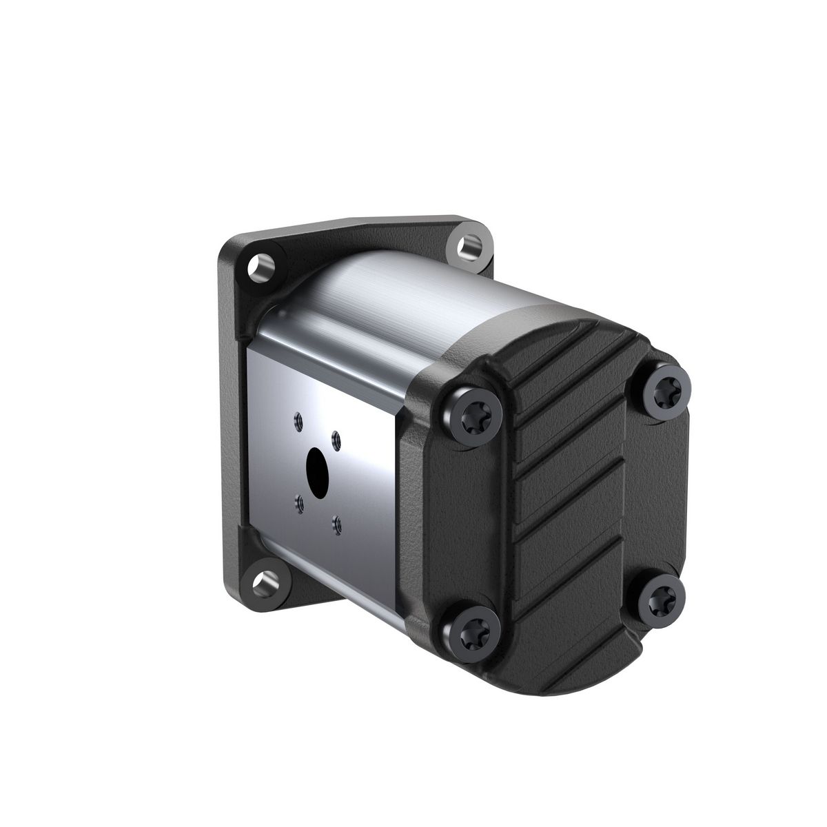 HYDRAULIC GEAR PUMP AZPS-21-022RCB20MB [0517725001]