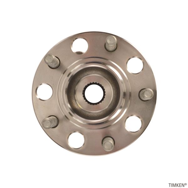 Подшипник Timken HA590484