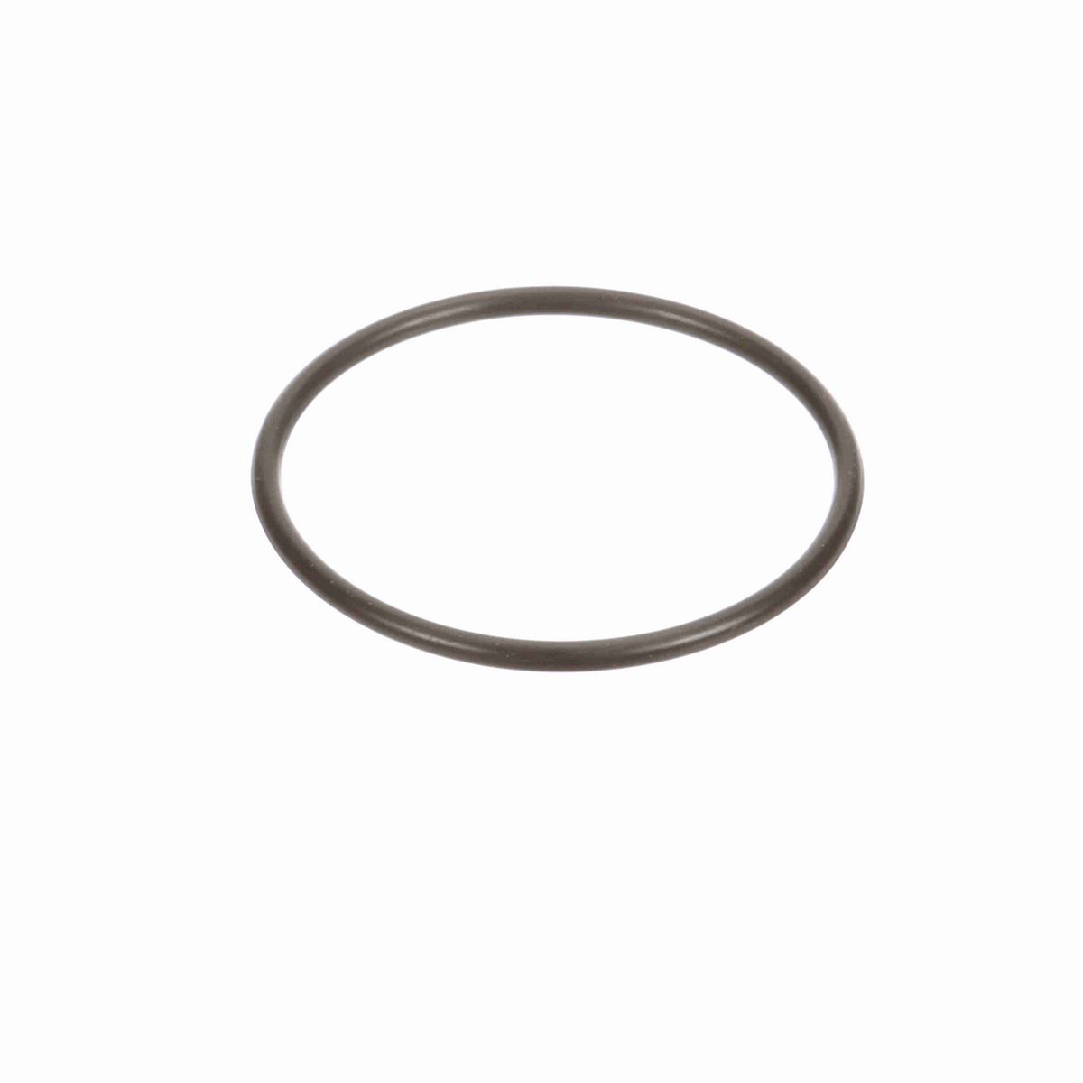 Kop-Flex Gear Coupling Seal - Size 1 - 1H SEAL