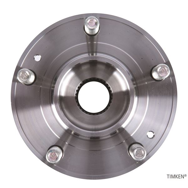 Подшипник Timken HA590715