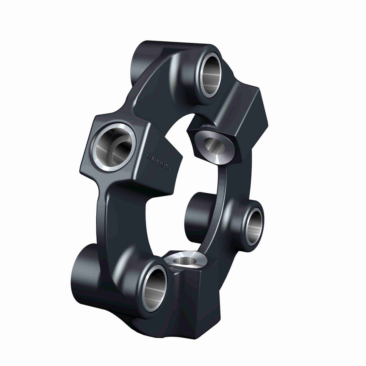 Centa Centaflex CU_009115 Centaflex-X Torsionally Stiff Couplings - CU_009115