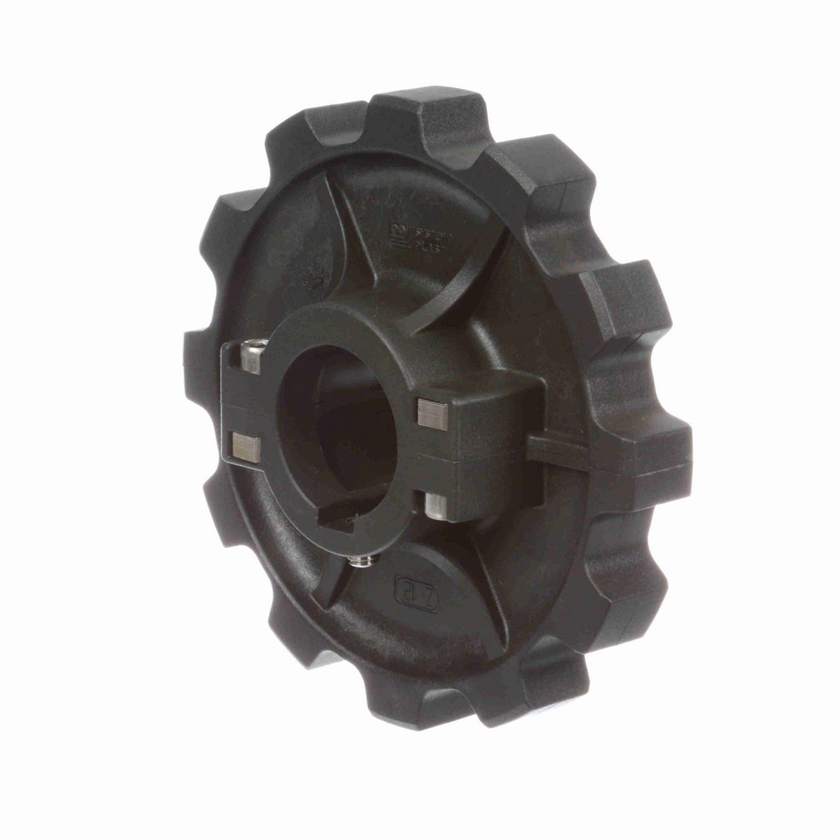 Конвейерный компонент System Plast 882-12R40M-DS