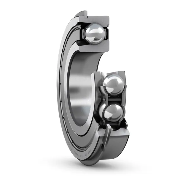 Подшипник SKF MRC.310MFFG