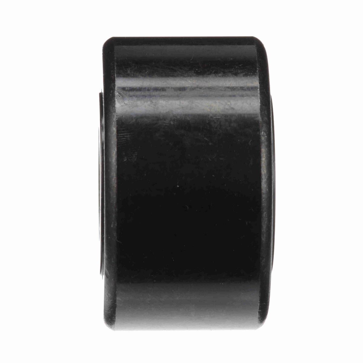 Опорный ролик McGill CAMROL CYR 2 1/4, цилиндрический, дюймовый