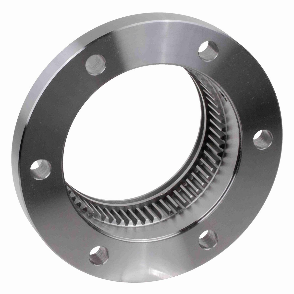 Falk Lifelign 0744994 Sleeves Gear Coupling Parts & Kits - 0744994