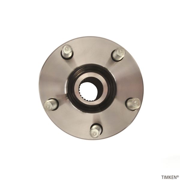 Подшипник Timken HA590522