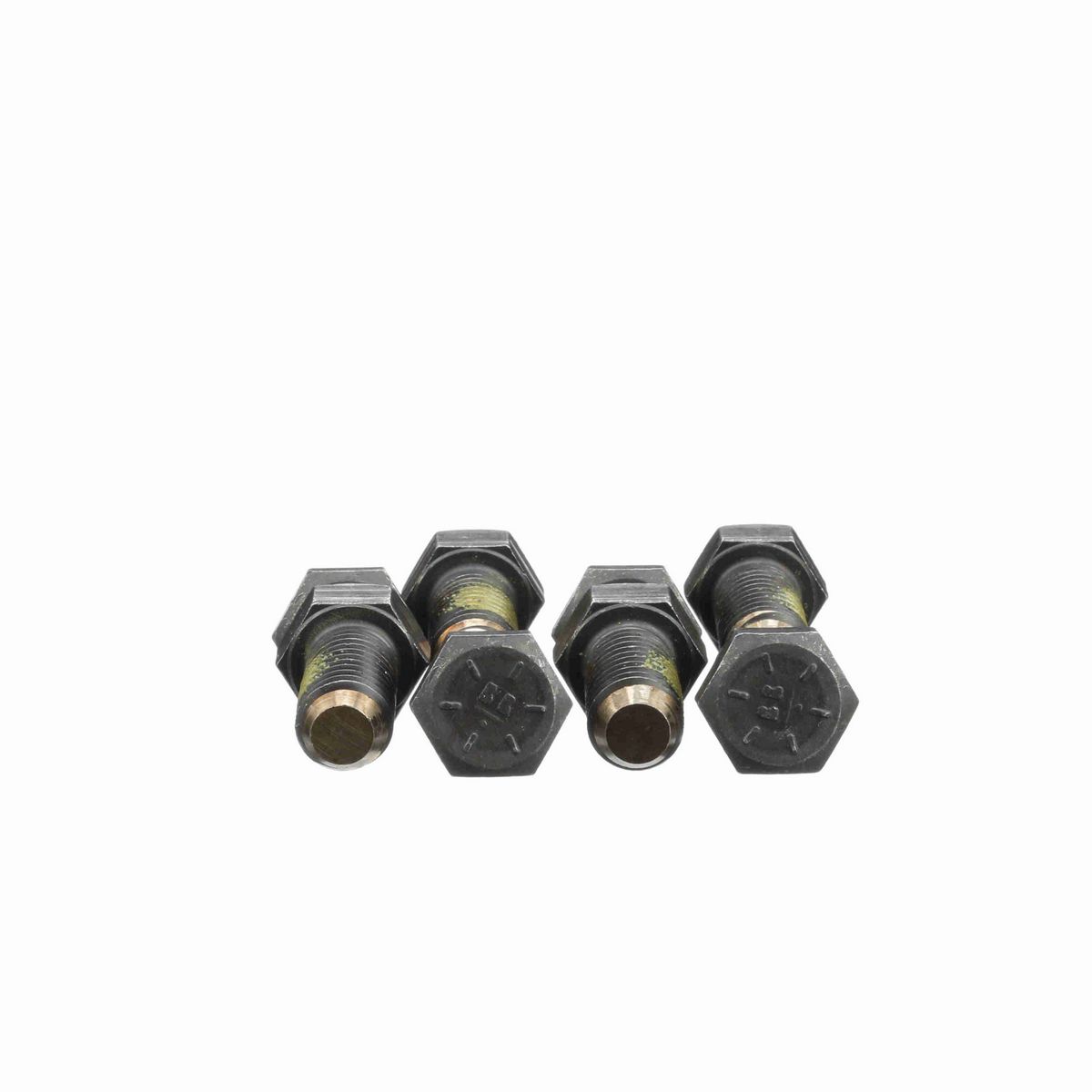 Kop-Flex Disc Coupling Flange Fastener Set - Style KD10 & KD20 - Size 304 - 304 KD FFSHT