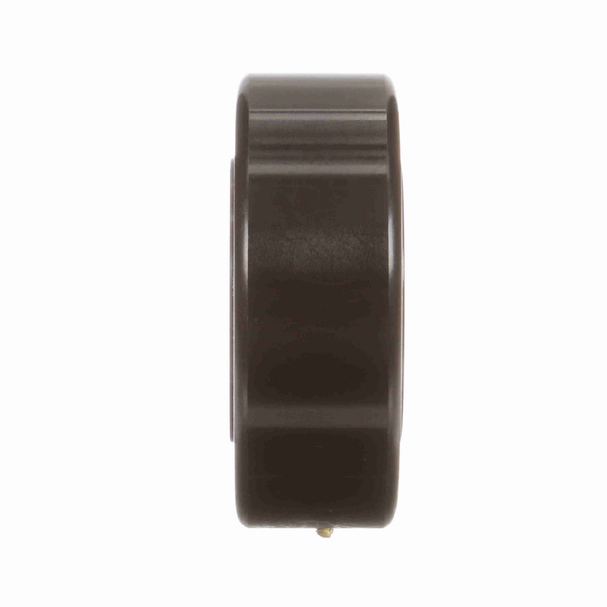 Опорный ролик McGill CAMROL MCYRD 45 X, цилиндрический, повышенной грузоподъемности, со щитком, метрический