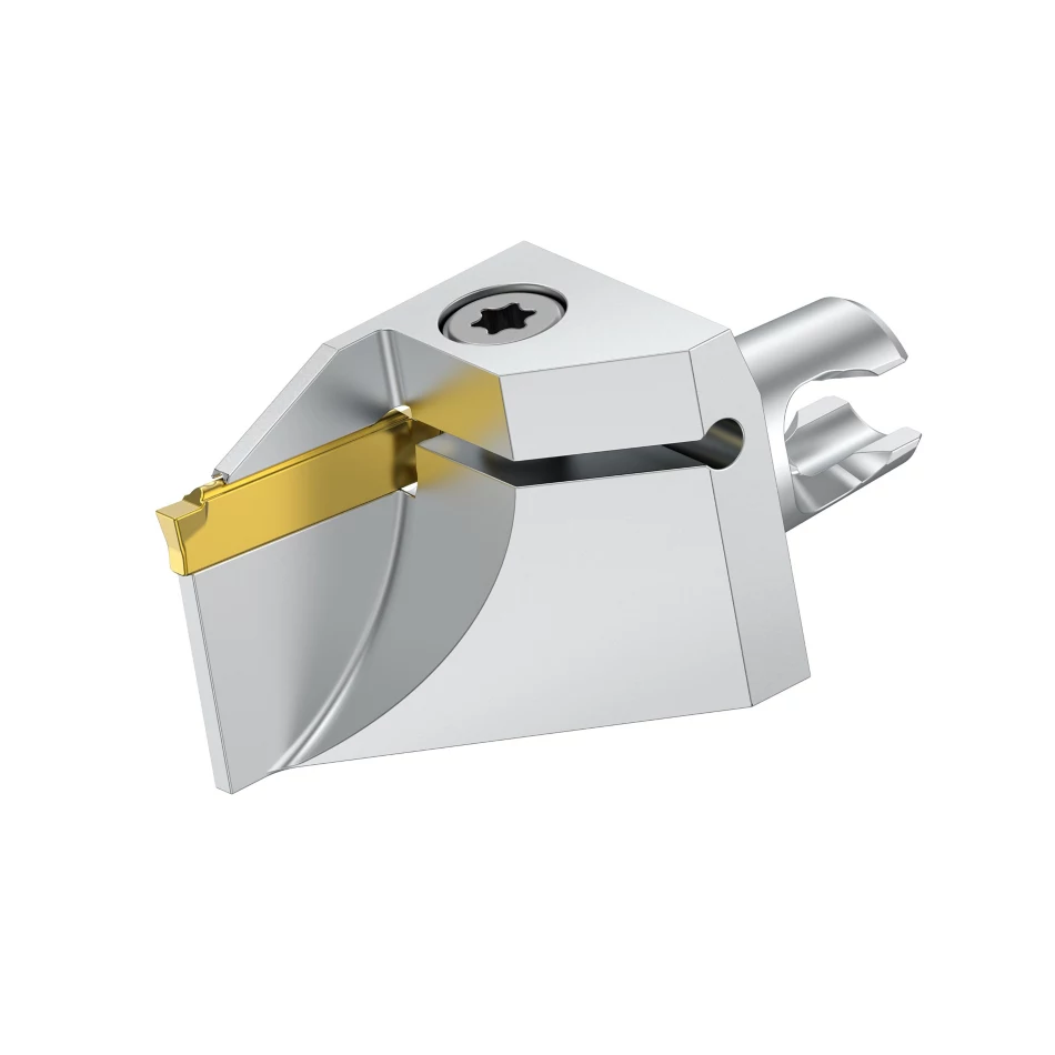 Инструмент Kennametal 2226289