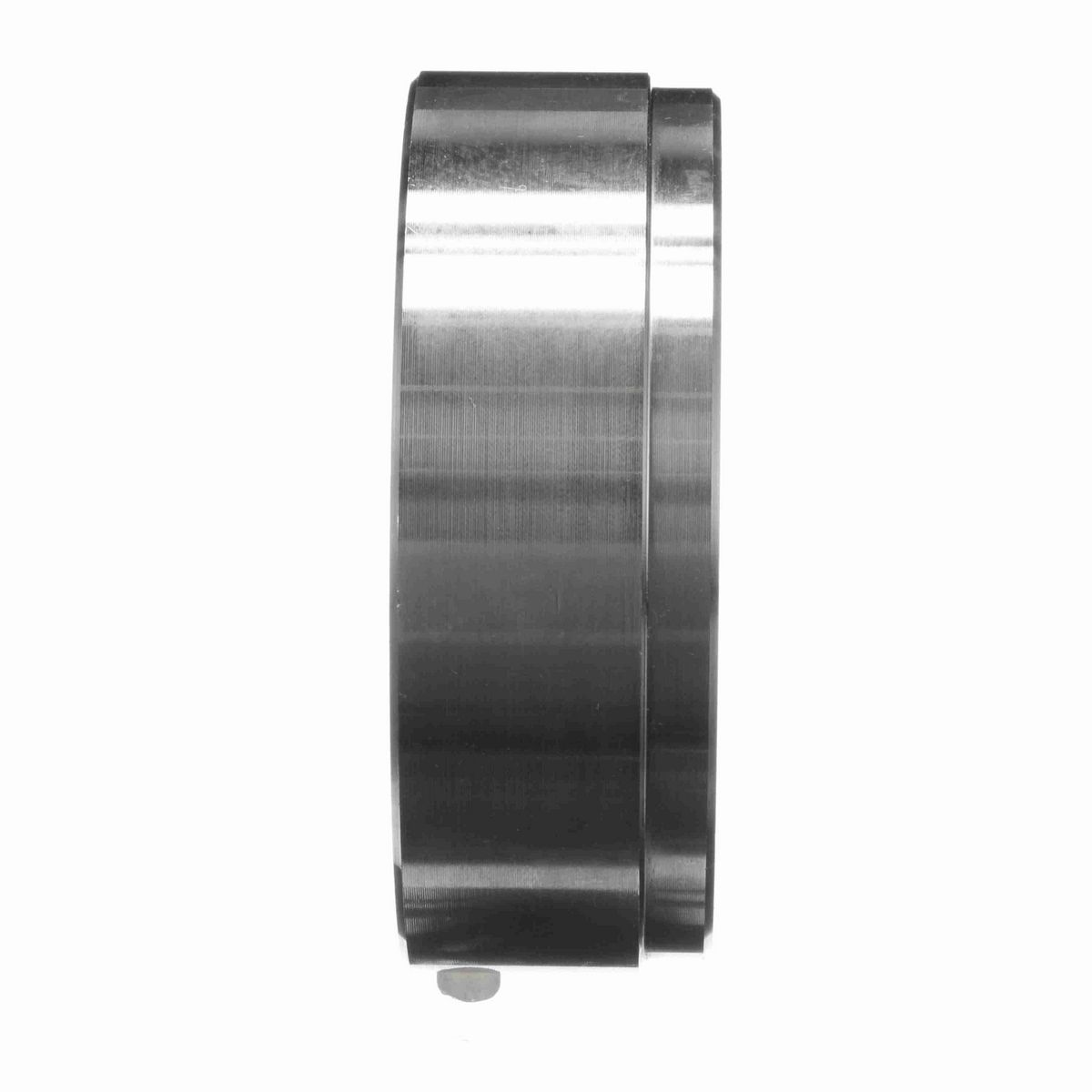 Browning Steel Hub for Split Taper Bushing - HB1 HUB